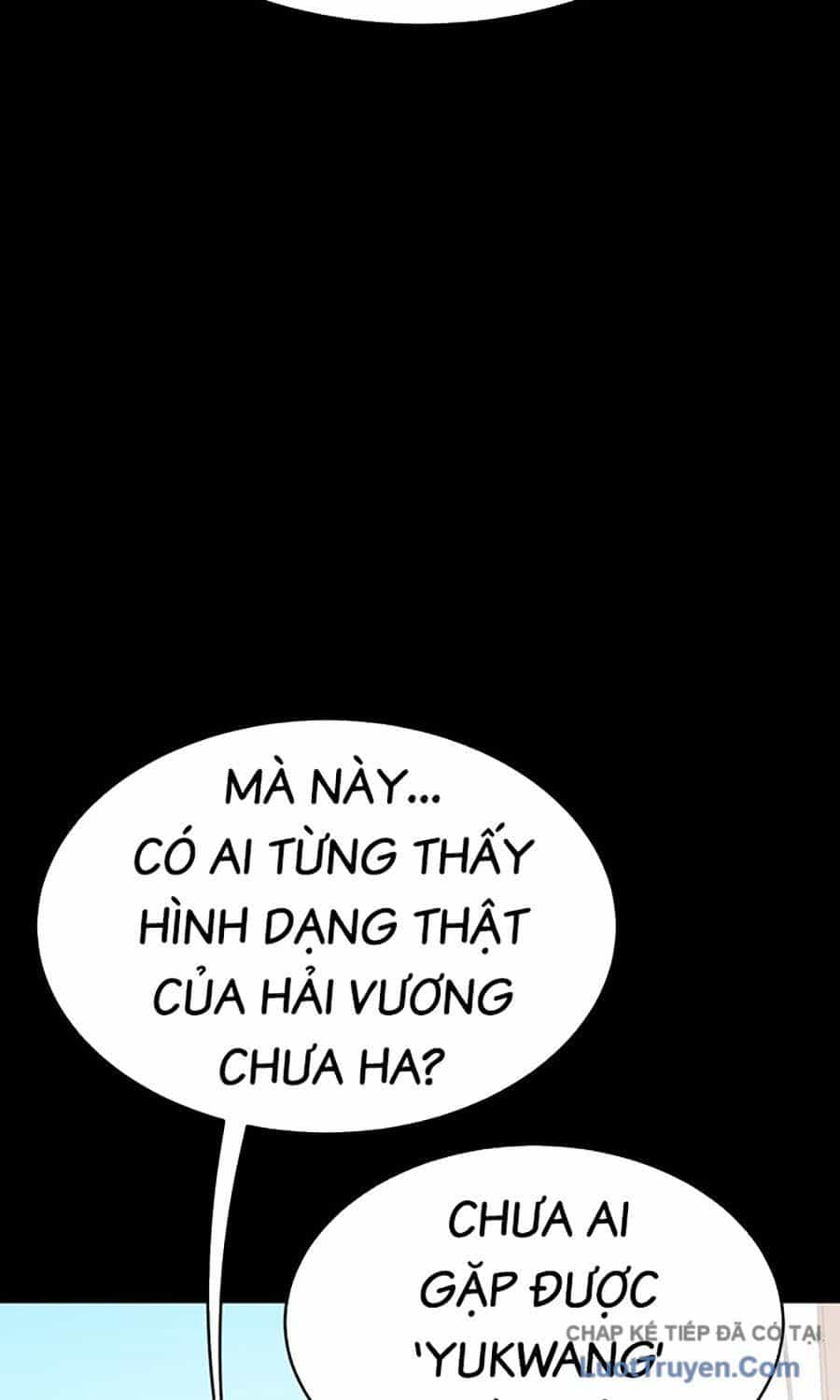 Cây Xẻng Xúc Được Mọi Thứ - Chương 23 - ảnh 91