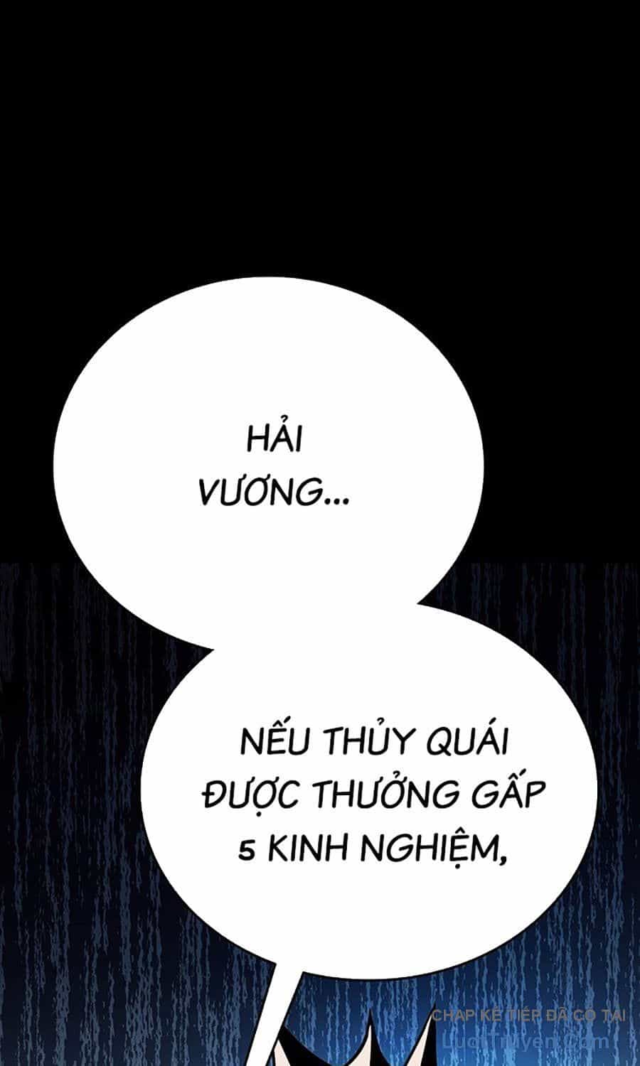 Cây Xẻng Xúc Được Mọi Thứ - Chương 23 - ảnh 93