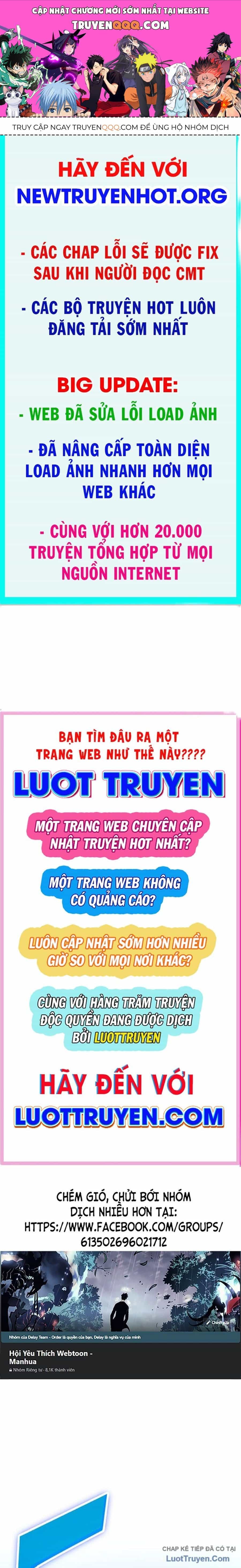 Cây Xẻng Xúc Được Mọi Thứ - Chương 24 - ảnh 1