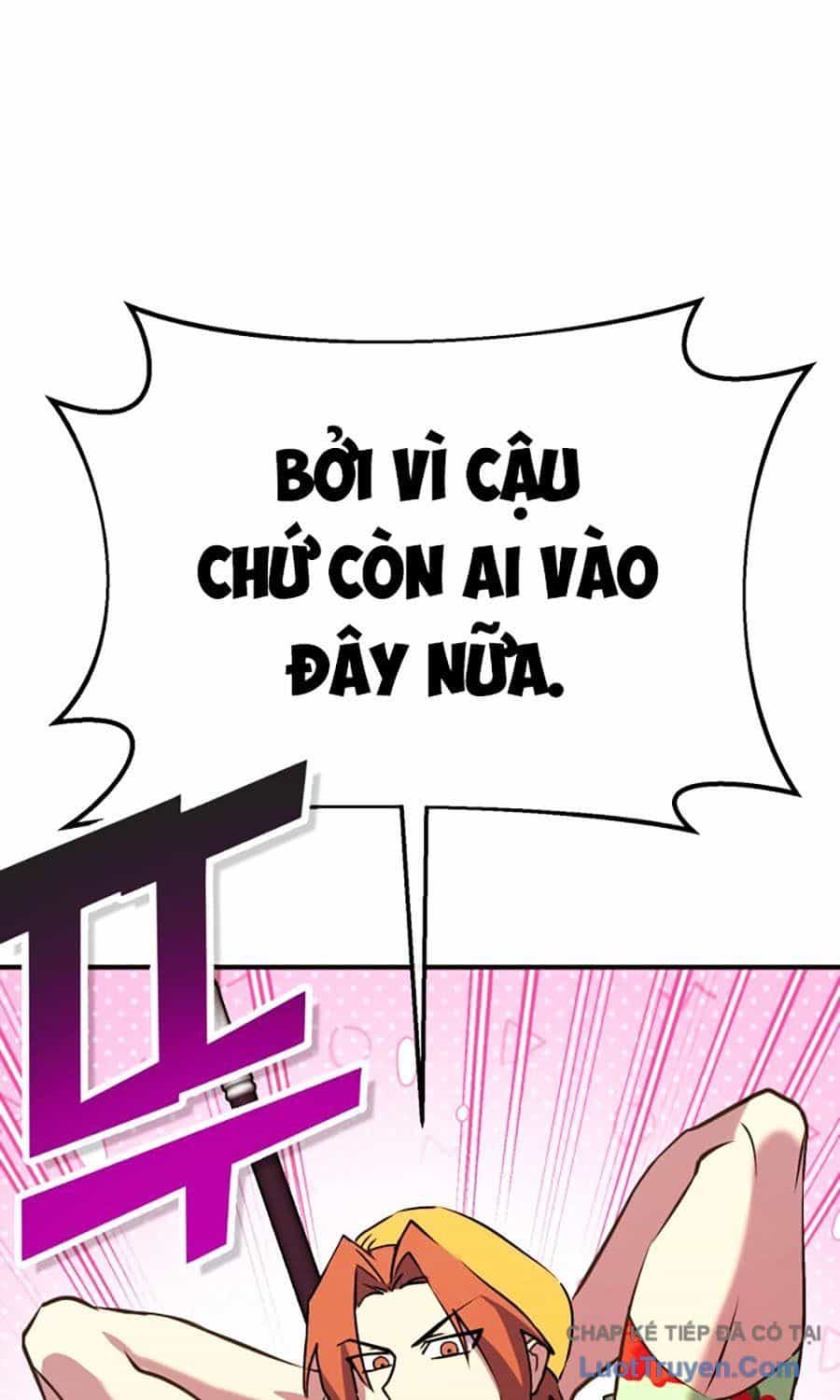 Cây Xẻng Xúc Được Mọi Thứ - Chương 24 - ảnh 105