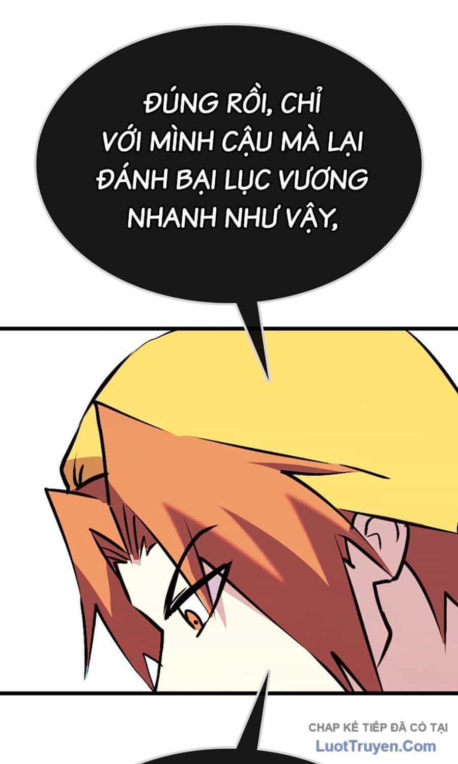 Cây Xẻng Xúc Được Mọi Thứ - Chương 24 - ảnh 110
