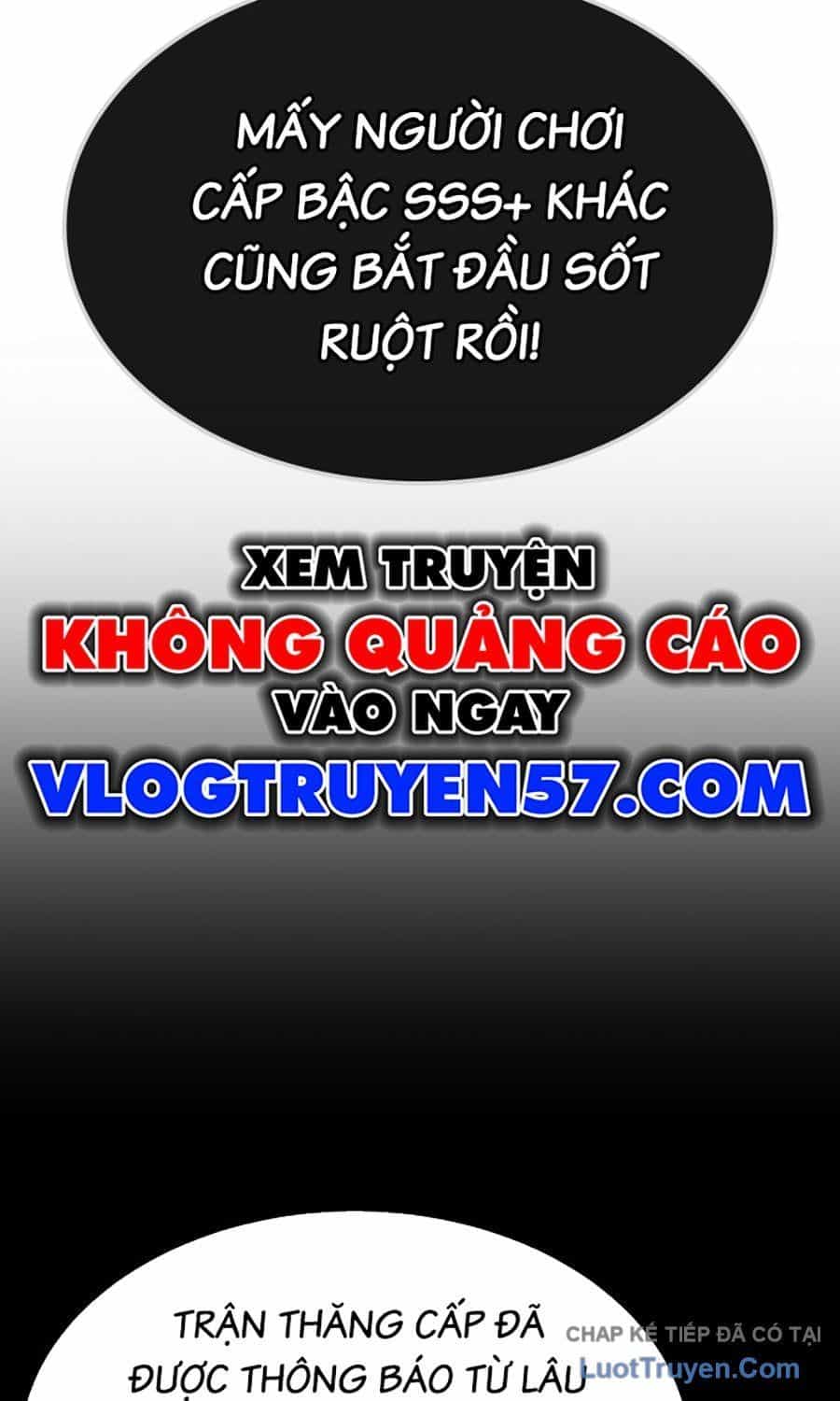 Cây Xẻng Xúc Được Mọi Thứ - Chương 24 - ảnh 111