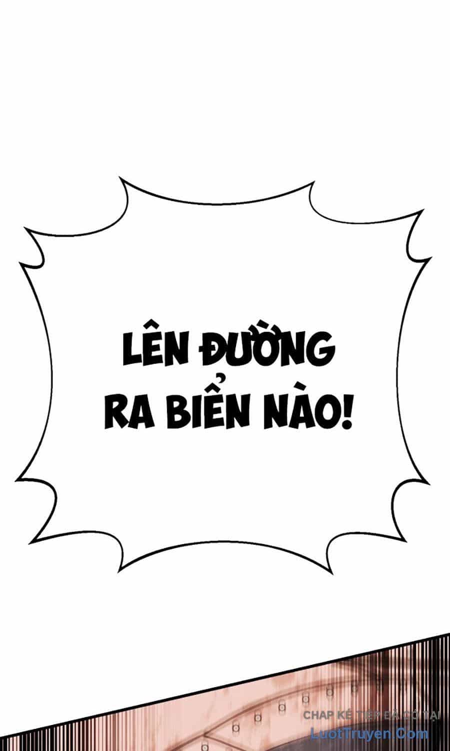 Cây Xẻng Xúc Được Mọi Thứ - Chương 24 - ảnh 158
