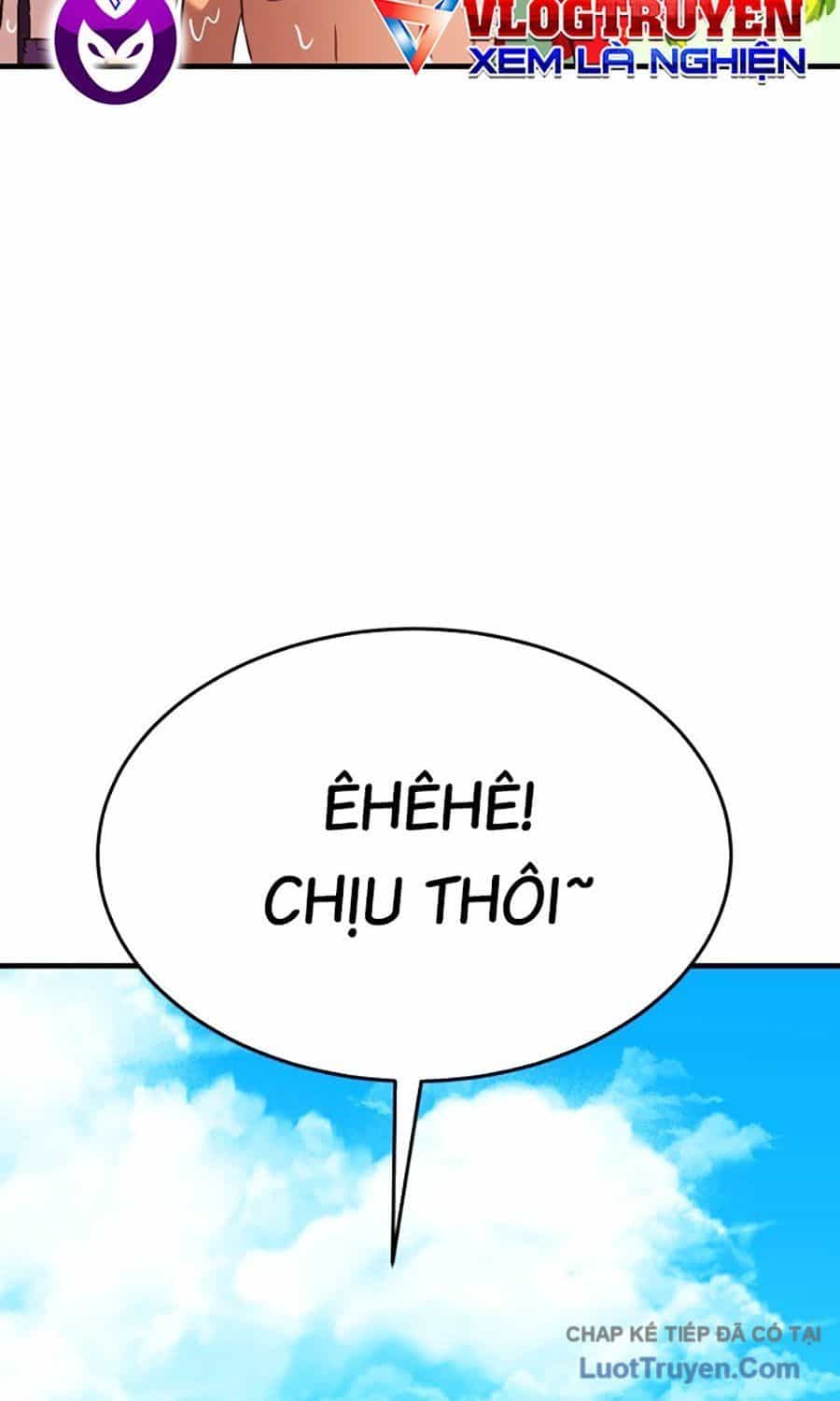 Cây Xẻng Xúc Được Mọi Thứ - Chương 24 - ảnh 168