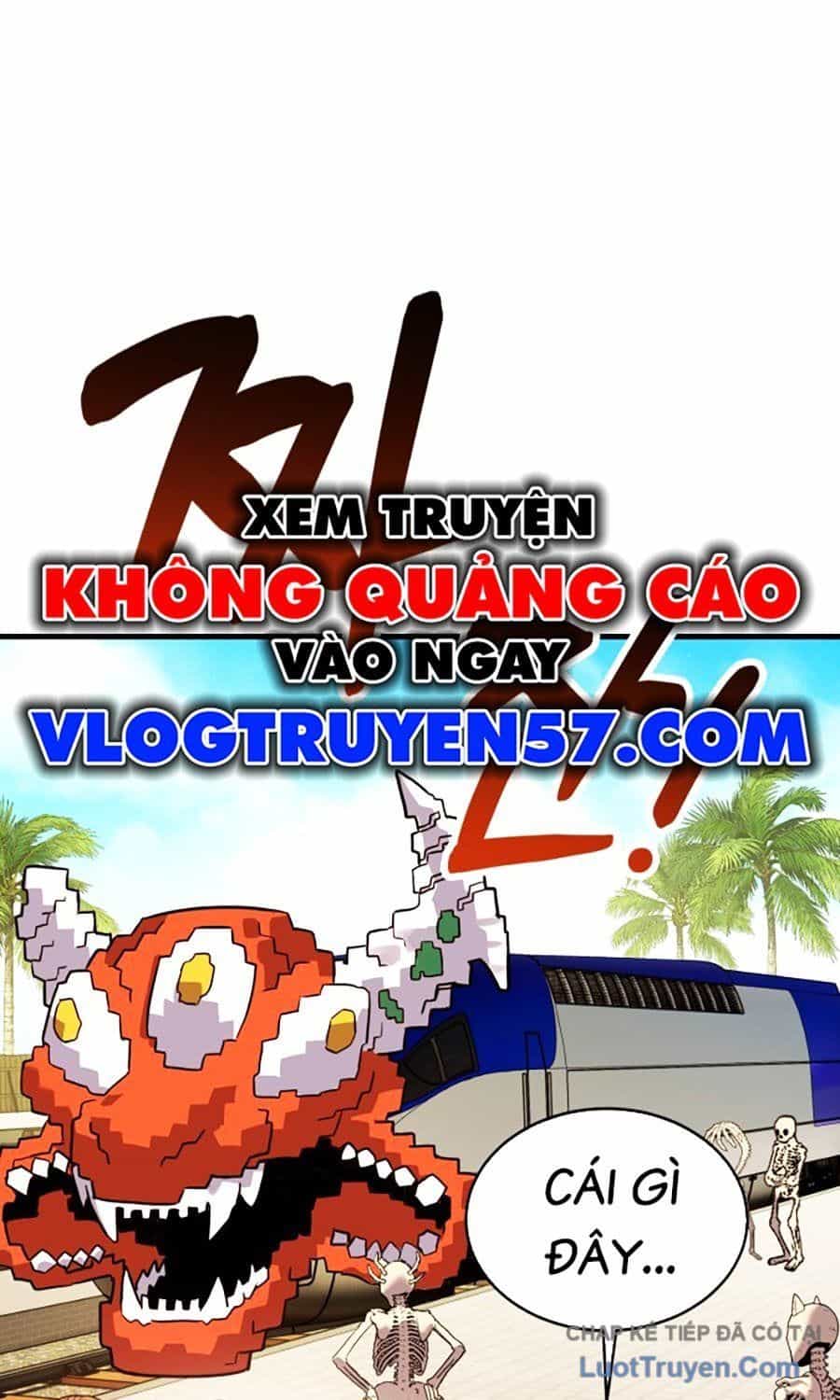 Cây Xẻng Xúc Được Mọi Thứ - Chương 24 - ảnh 182