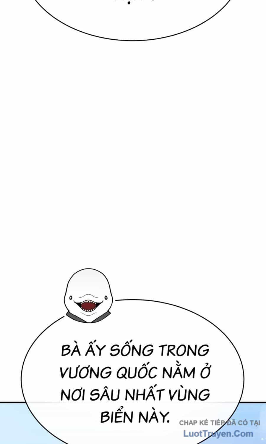 Cây Xẻng Xúc Được Mọi Thứ - Chương 24 - ảnh 191
