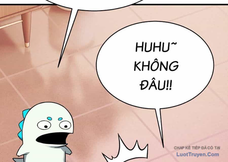 Cây Xẻng Xúc Được Mọi Thứ - Chương 24 - ảnh 194