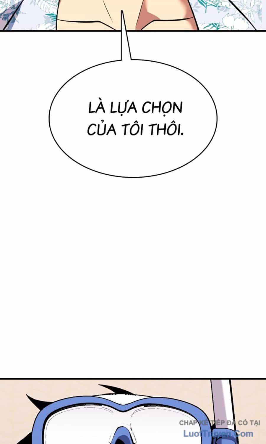 Cây Xẻng Xúc Được Mọi Thứ - Chương 24 - ảnh 199