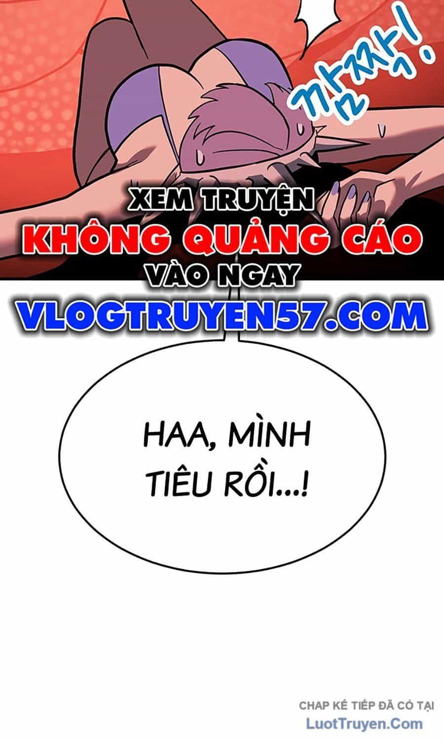 Cây Xẻng Xúc Được Mọi Thứ - Chương 24 - ảnh 20