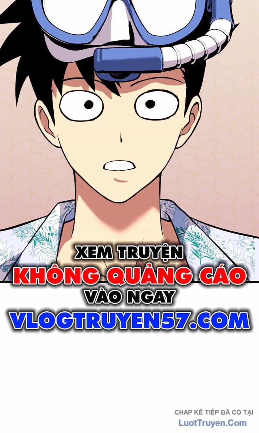 Cây Xẻng Xúc Được Mọi Thứ - Chương 24 - ảnh 200