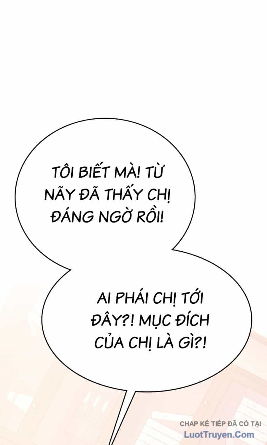 Cây Xẻng Xúc Được Mọi Thứ - Chương 24 - ảnh 211