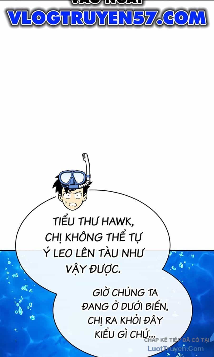 Cây Xẻng Xúc Được Mọi Thứ - Chương 24 - ảnh 216