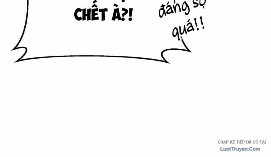 Cây Xẻng Xúc Được Mọi Thứ - Chương 24 - ảnh 218