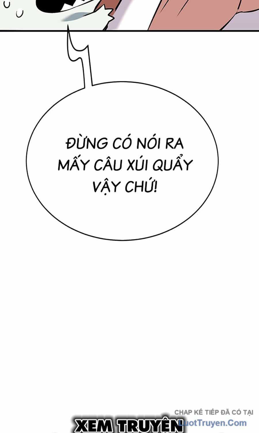 Cây Xẻng Xúc Được Mọi Thứ - Chương 24 - ảnh 227