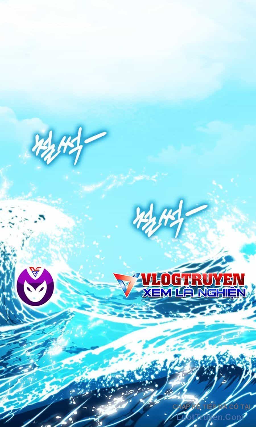 Cây Xẻng Xúc Được Mọi Thứ - Chương 24 - ảnh 234