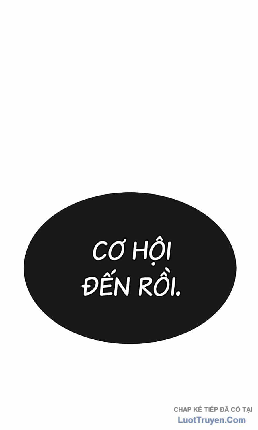 Cây Xẻng Xúc Được Mọi Thứ - Chương 24 - ảnh 26