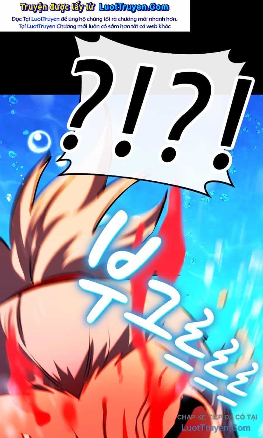 Cây Xẻng Xúc Được Mọi Thứ - Chương 24 - ảnh 267