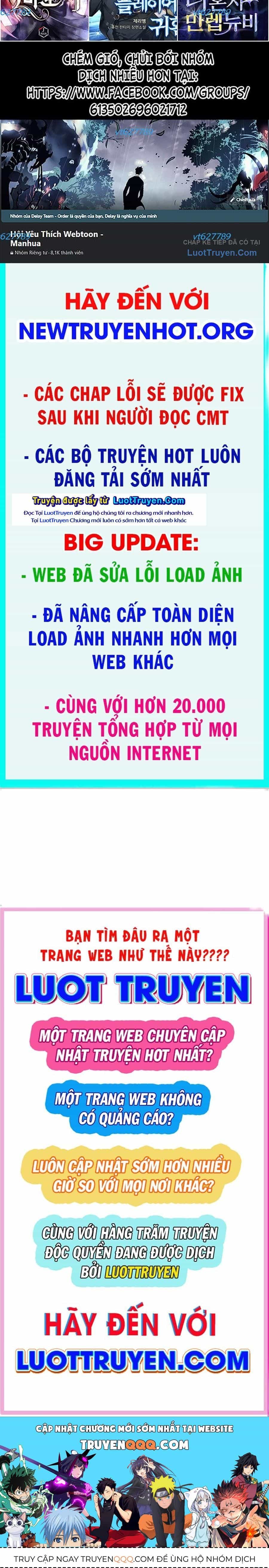 Cây Xẻng Xúc Được Mọi Thứ - Chương 24 - ảnh 286