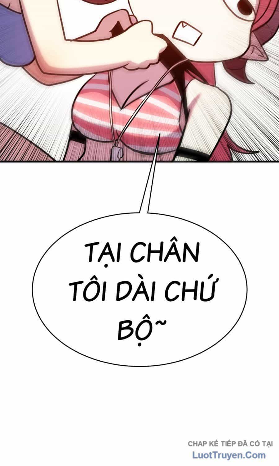 Cây Xẻng Xúc Được Mọi Thứ - Chương 24 - ảnh 61