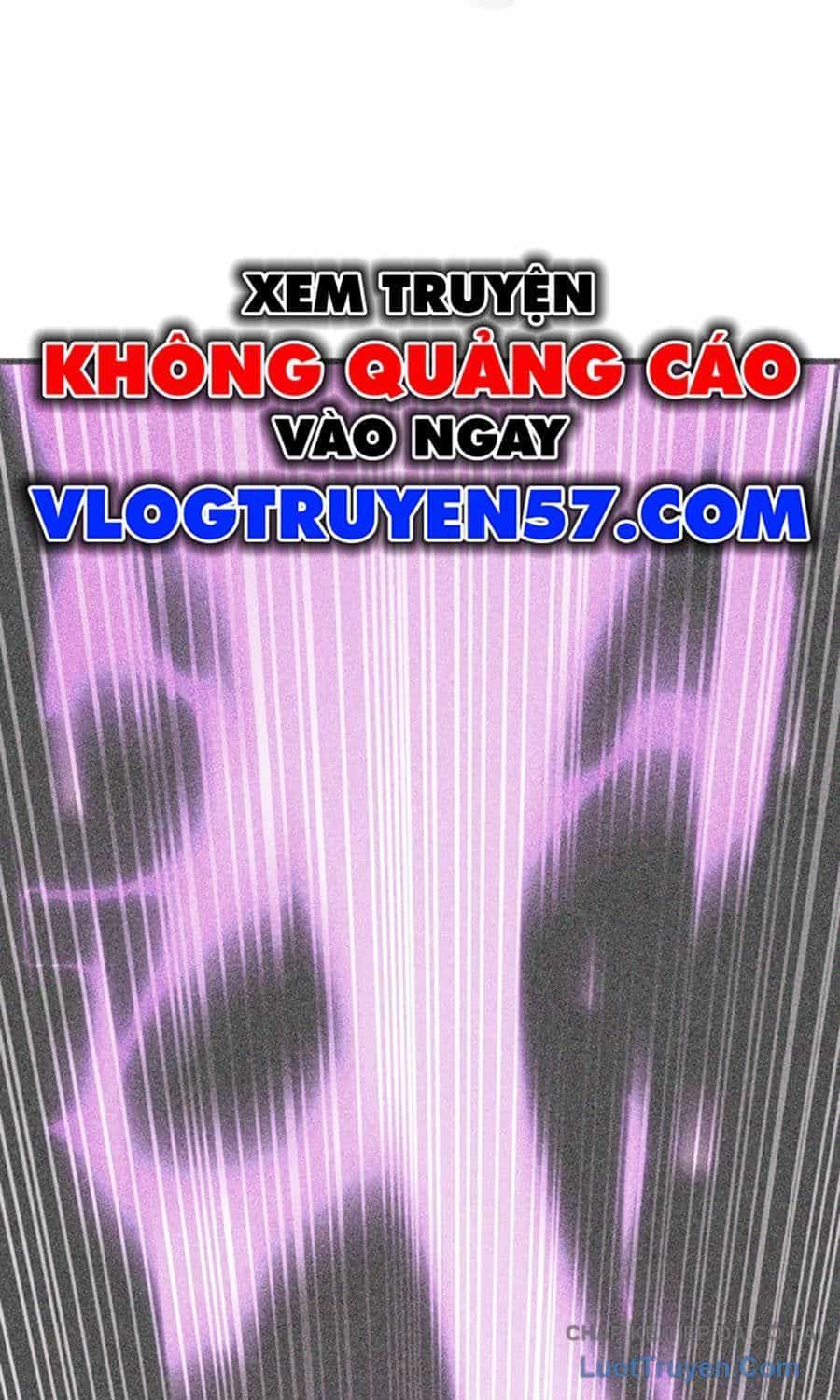 Cây Xẻng Xúc Được Mọi Thứ - Chương 24 - ảnh 68