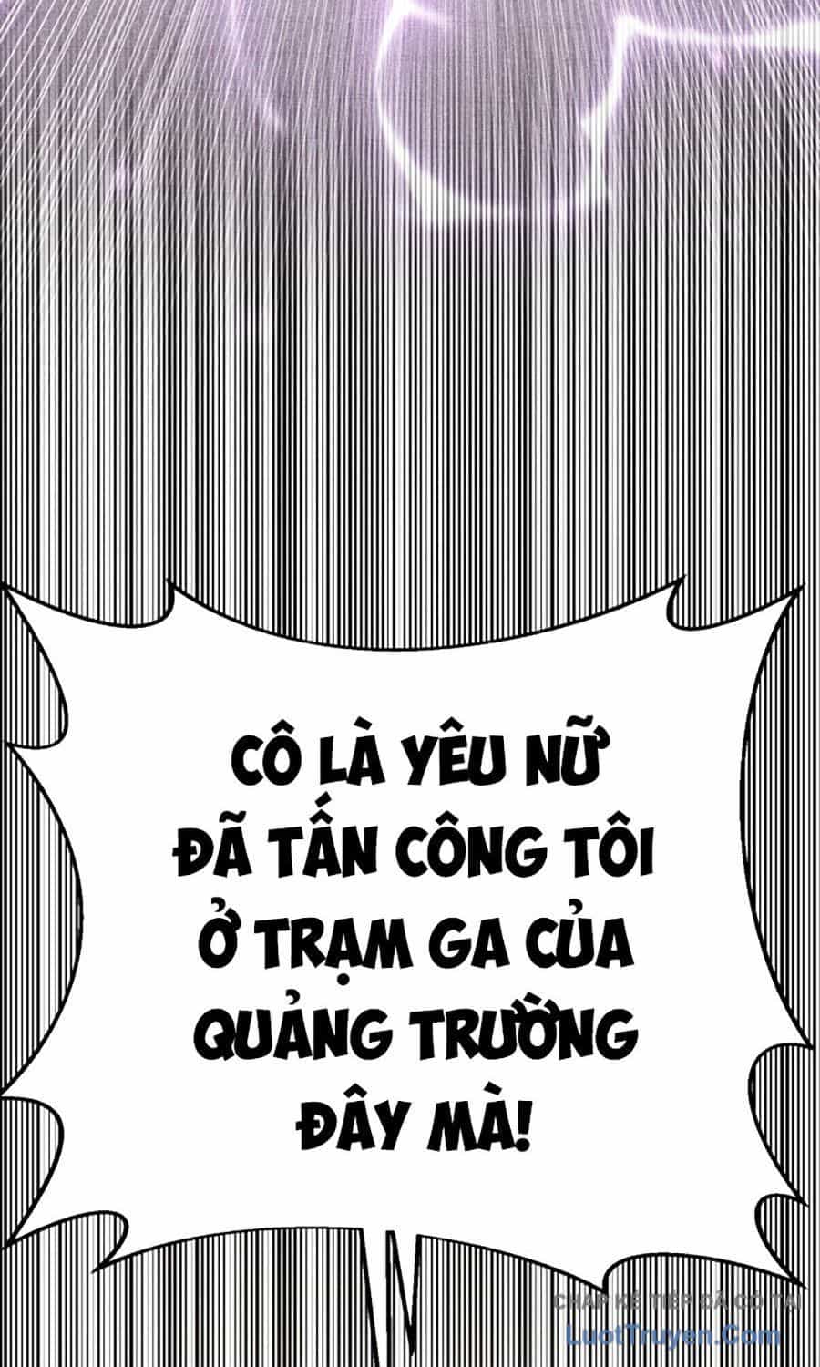 Cây Xẻng Xúc Được Mọi Thứ - Chương 24 - ảnh 71
