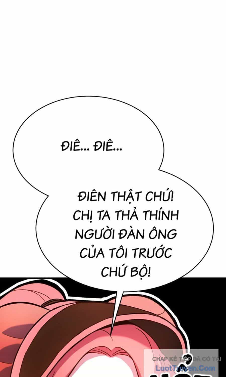 Cây Xẻng Xúc Được Mọi Thứ - Chương 24 - ảnh 78