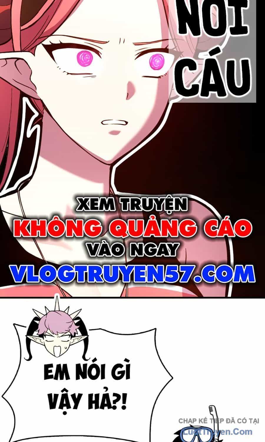 Cây Xẻng Xúc Được Mọi Thứ - Chương 24 - ảnh 79