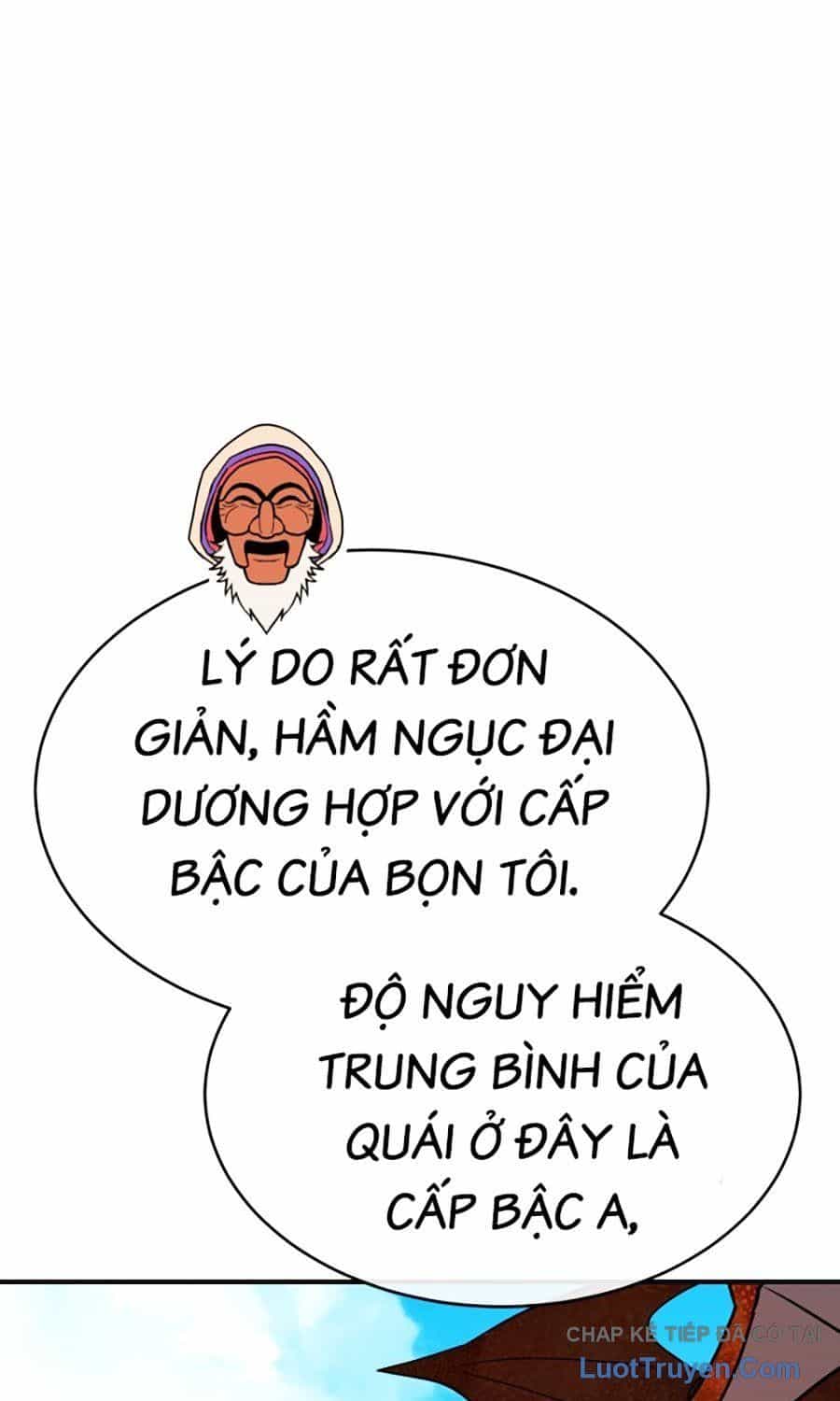 Cây Xẻng Xúc Được Mọi Thứ - Chương 24 - ảnh 89