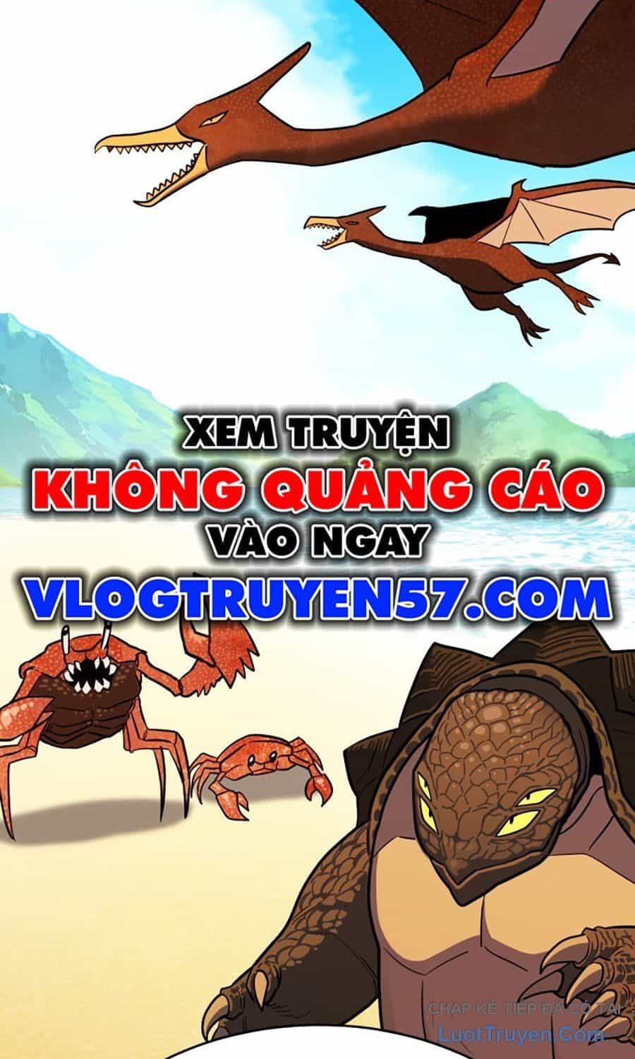 Cây Xẻng Xúc Được Mọi Thứ - Chương 24 - ảnh 90
