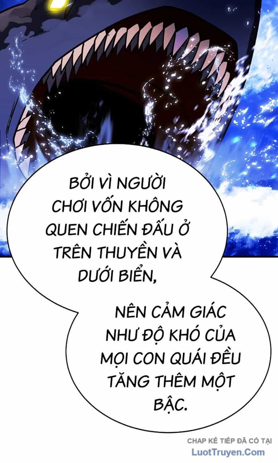Cây Xẻng Xúc Được Mọi Thứ - Chương 24 - ảnh 94