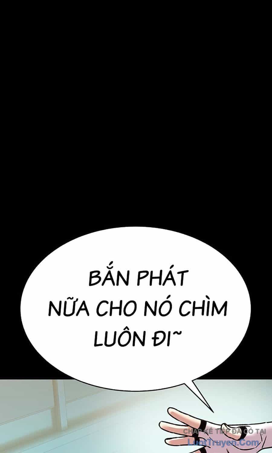 Cây Xẻng Xúc Được Mọi Thứ - Chương 25 - ảnh 100