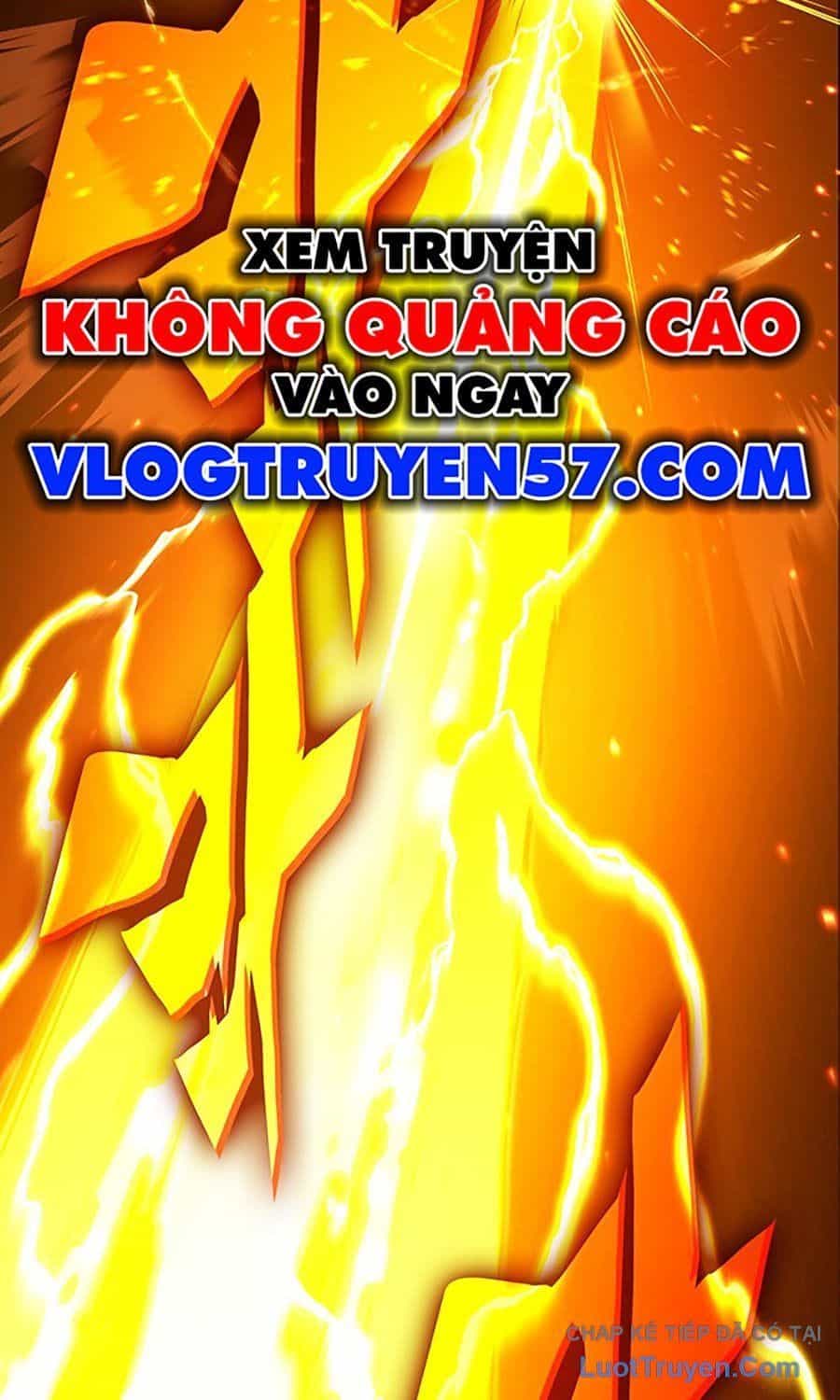 Cây Xẻng Xúc Được Mọi Thứ - Chương 25 - ảnh 120