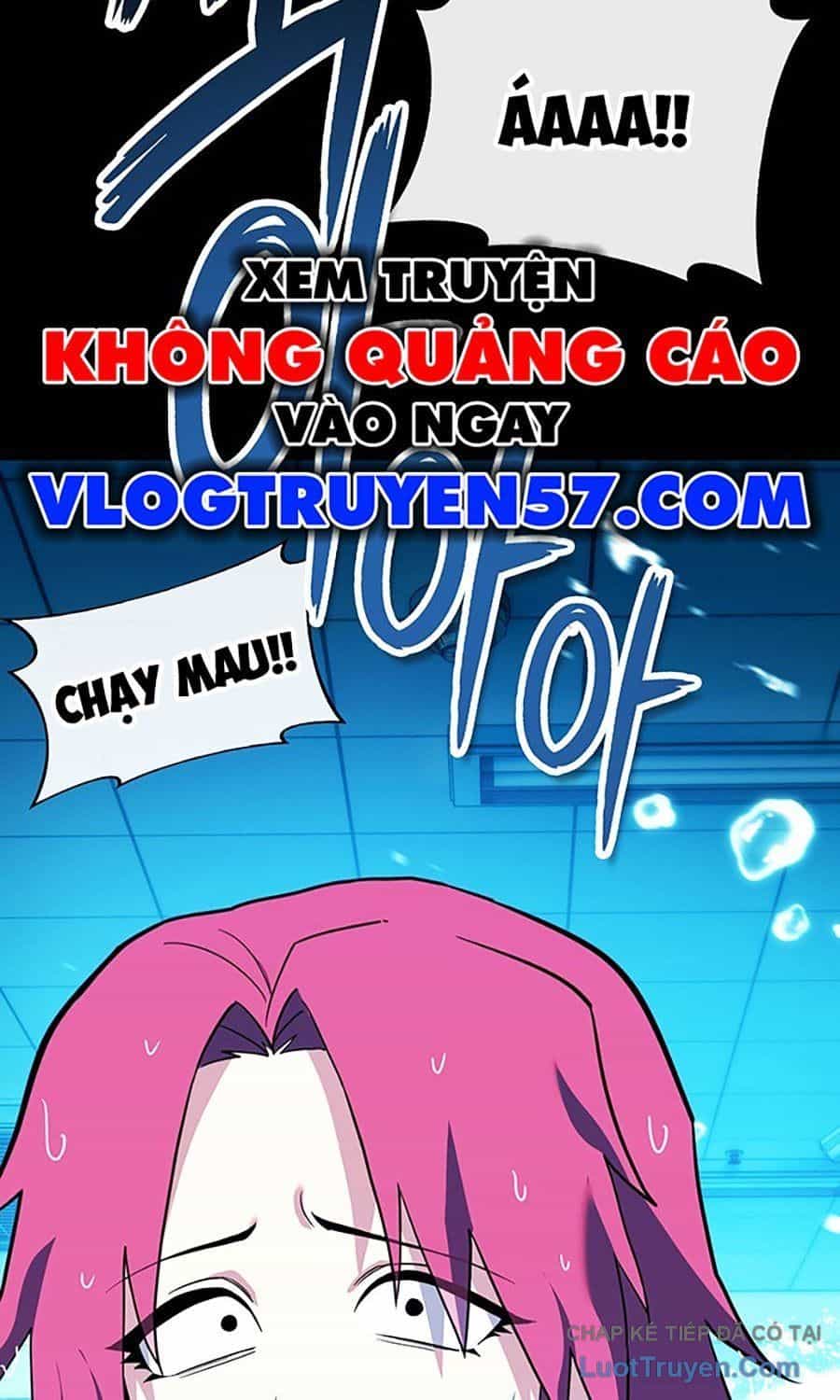 Cây Xẻng Xúc Được Mọi Thứ - Chương 25 - ảnh 128