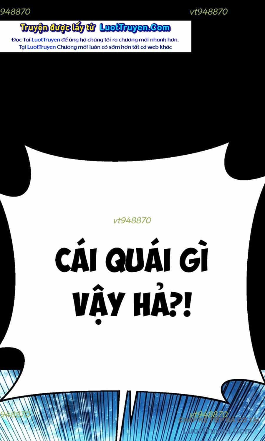 Cây Xẻng Xúc Được Mọi Thứ - Chương 25 - ảnh 143