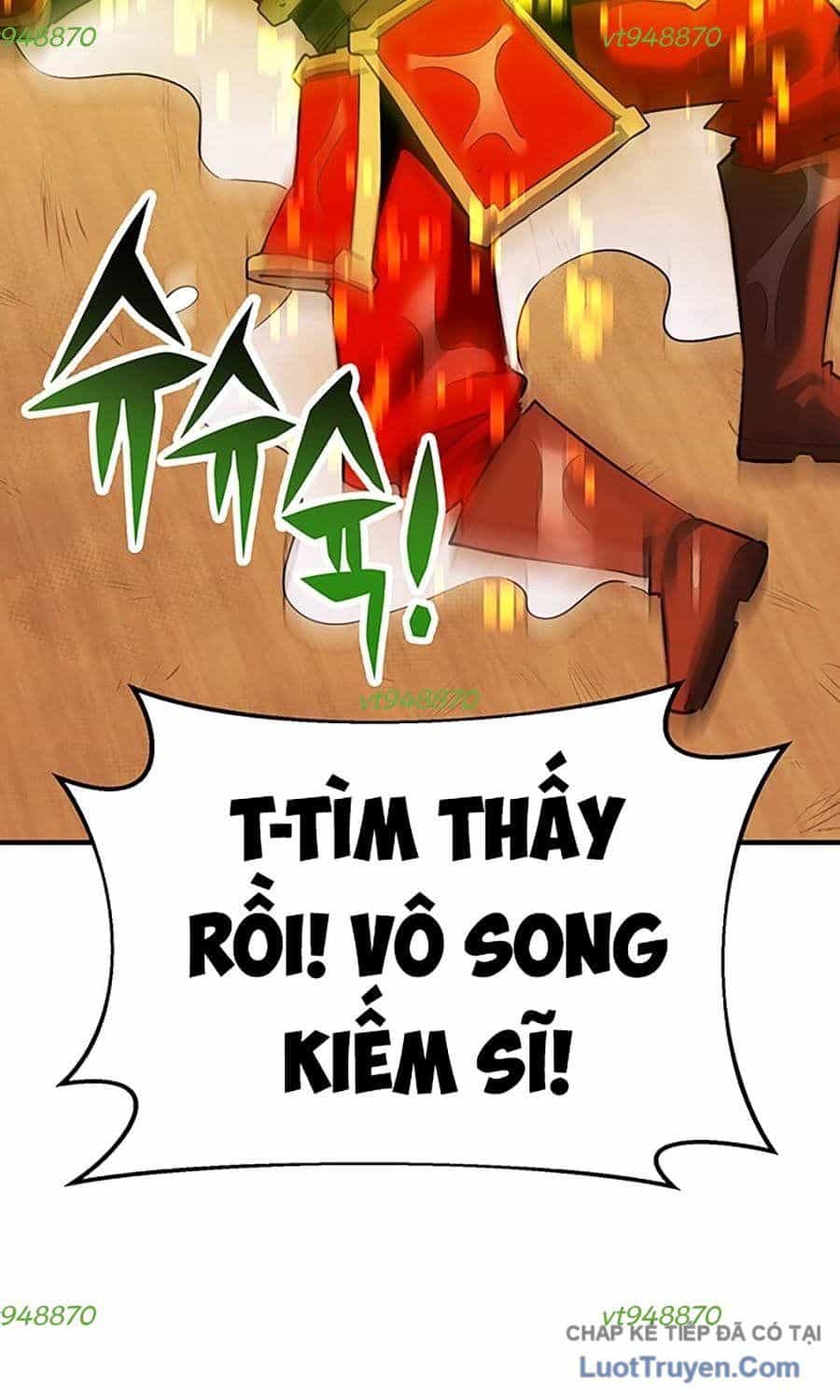 Cây Xẻng Xúc Được Mọi Thứ - Chương 25 - ảnh 18