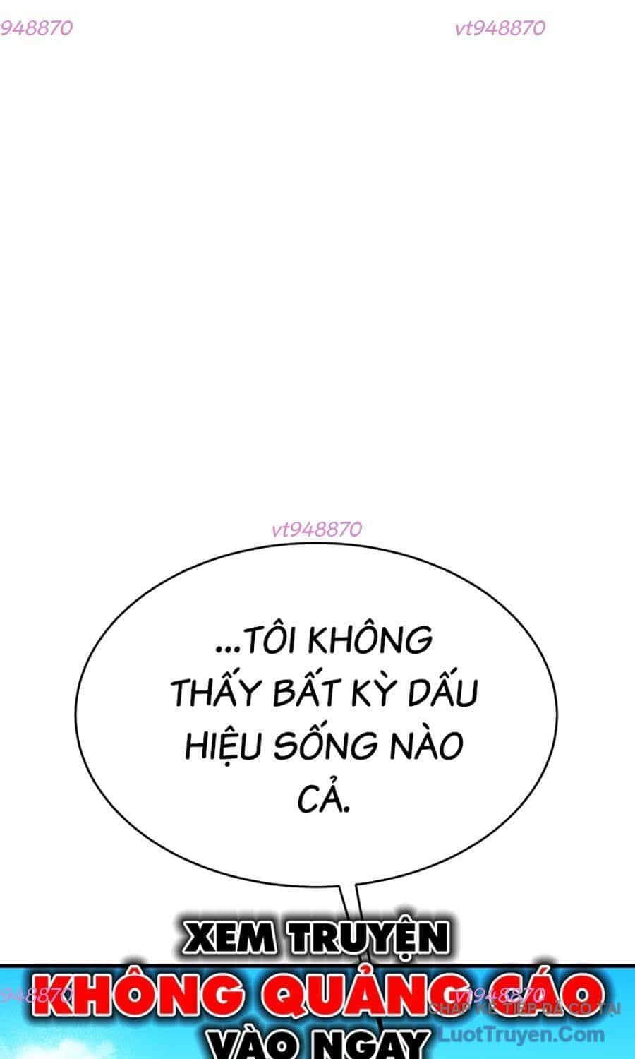 Cây Xẻng Xúc Được Mọi Thứ - Chương 25 - ảnh 28