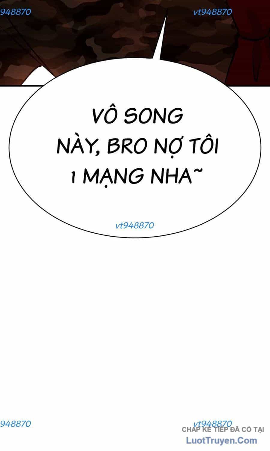 Cây Xẻng Xúc Được Mọi Thứ - Chương 25 - ảnh 31