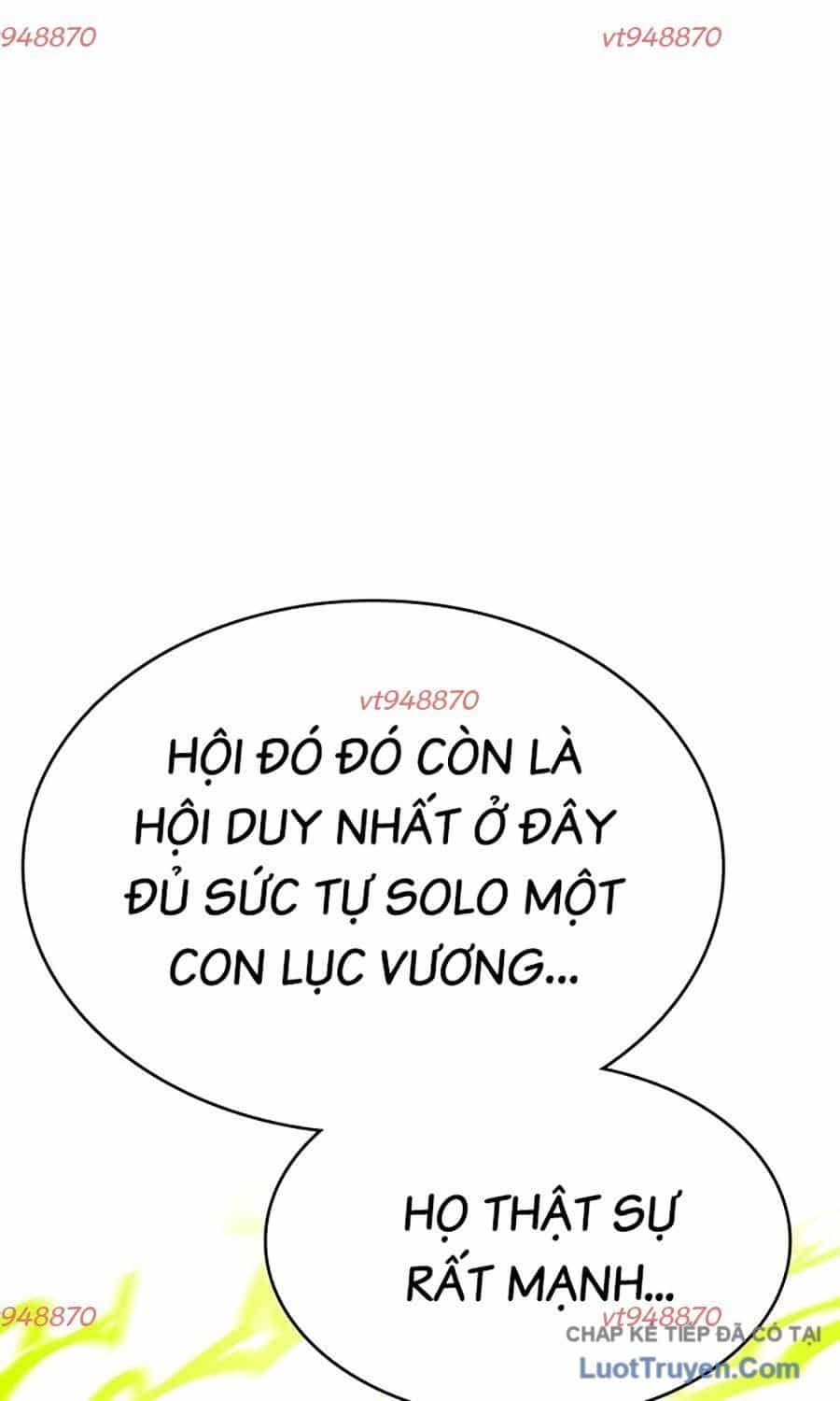 Cây Xẻng Xúc Được Mọi Thứ - Chương 25 - ảnh 38