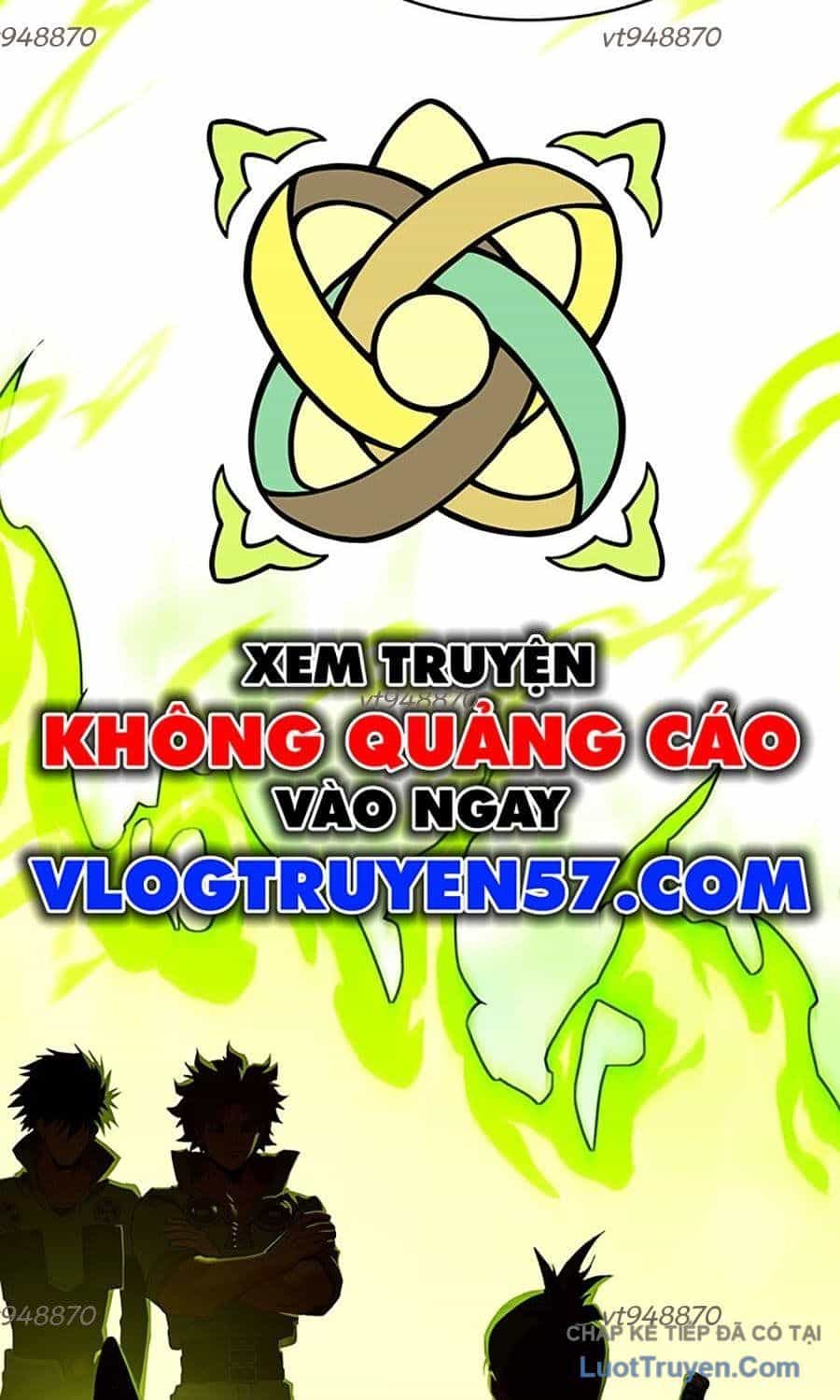 Cây Xẻng Xúc Được Mọi Thứ - Chương 25 - ảnh 39