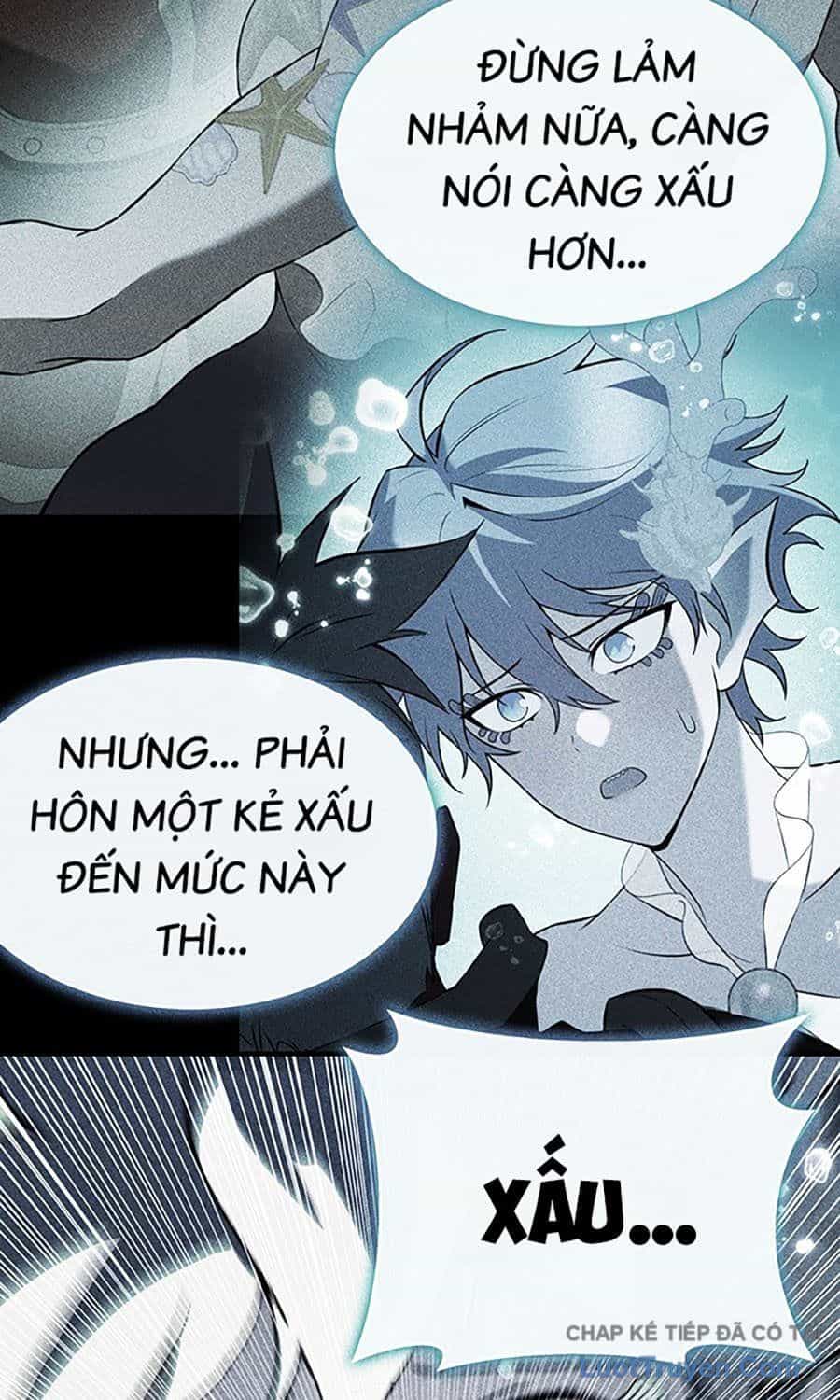 Cây Xẻng Xúc Được Mọi Thứ - Chương 25 - ảnh 48