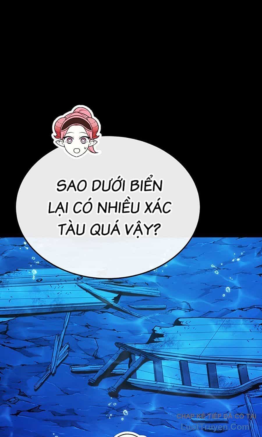 Cây Xẻng Xúc Được Mọi Thứ - Chương 25 - ảnh 62