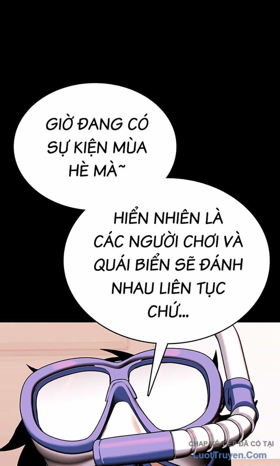 Cây Xẻng Xúc Được Mọi Thứ - Chương 25 - ảnh 68