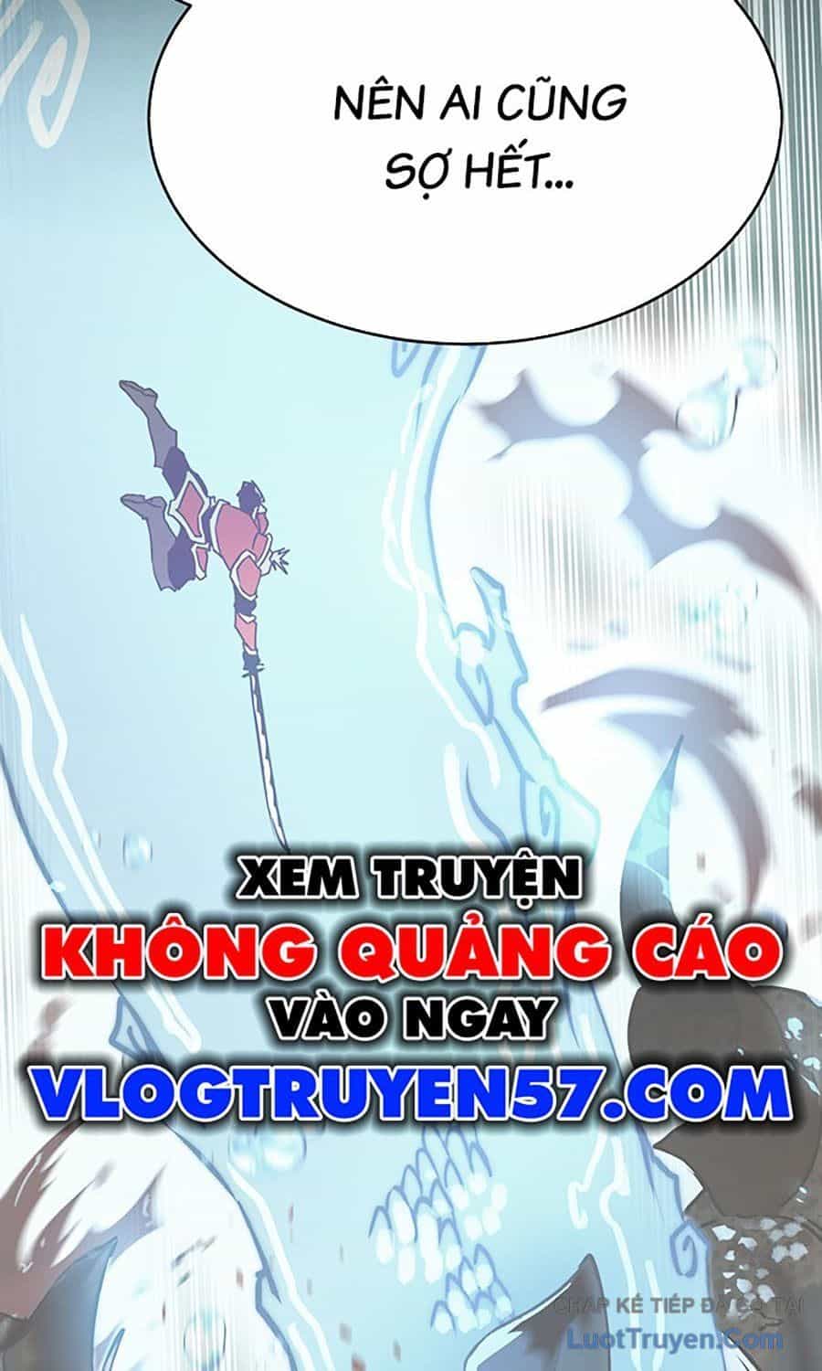 Cây Xẻng Xúc Được Mọi Thứ - Chương 25 - ảnh 74