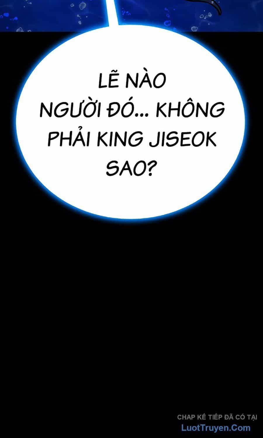 Cây Xẻng Xúc Được Mọi Thứ - Chương 25 - ảnh 9