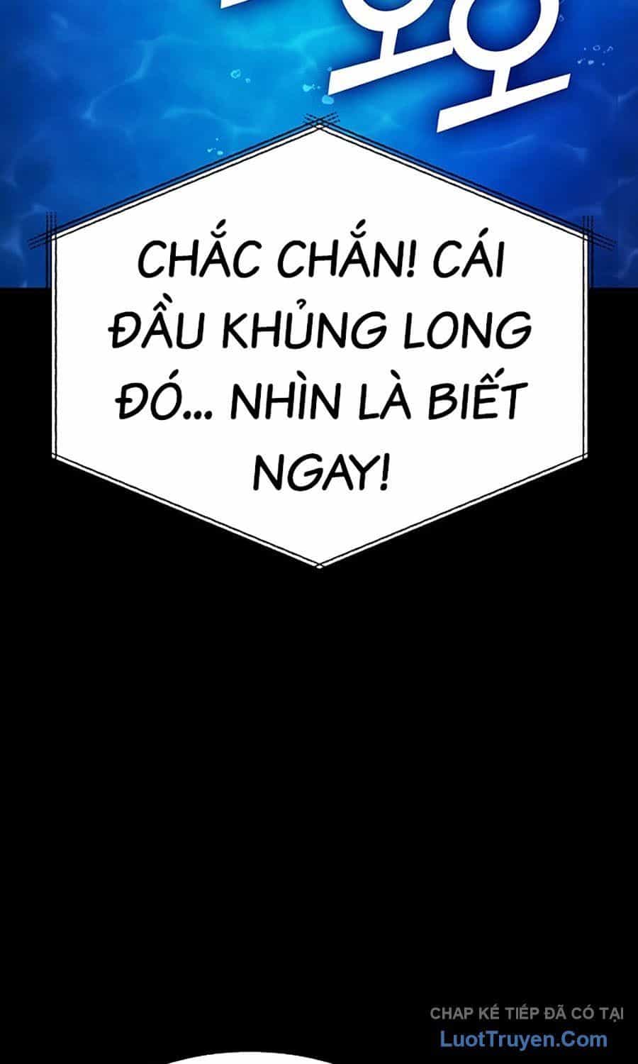 Cây Xẻng Xúc Được Mọi Thứ - Chương 25 - ảnh 97