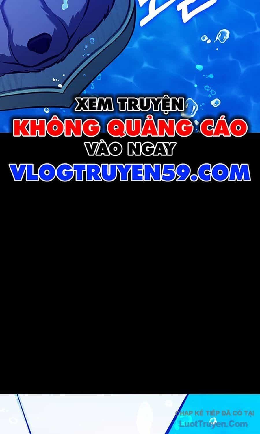 Cây Xẻng Xúc Được Mọi Thứ - Chương 26 - ảnh 104