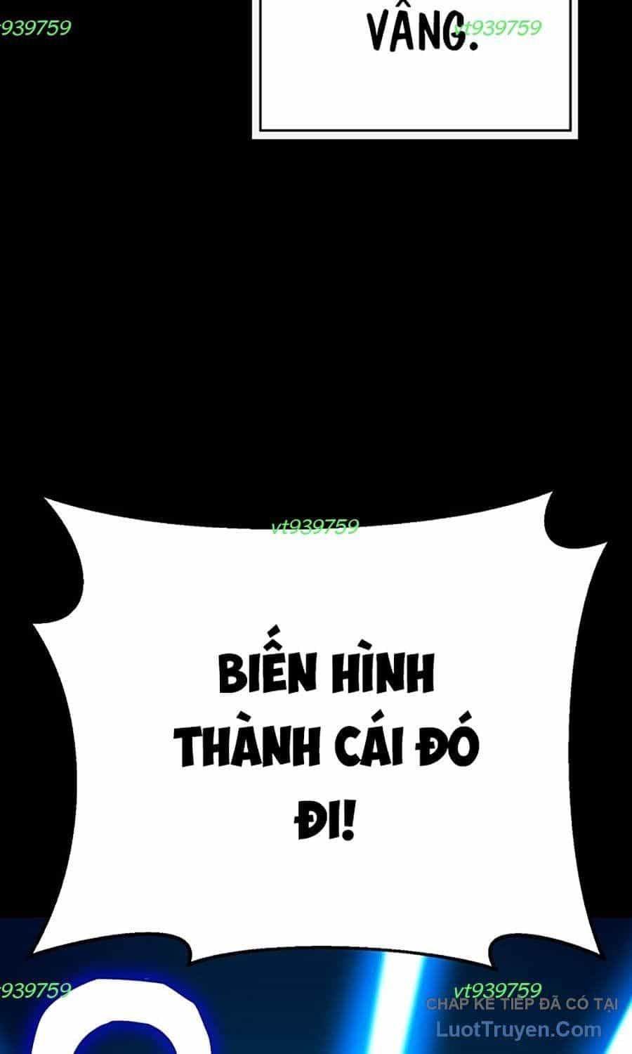 Cây Xẻng Xúc Được Mọi Thứ - Chương 26 - ảnh 11