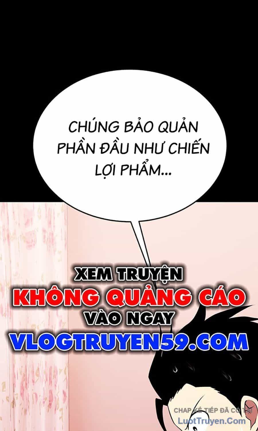 Cây Xẻng Xúc Được Mọi Thứ - Chương 26 - ảnh 114