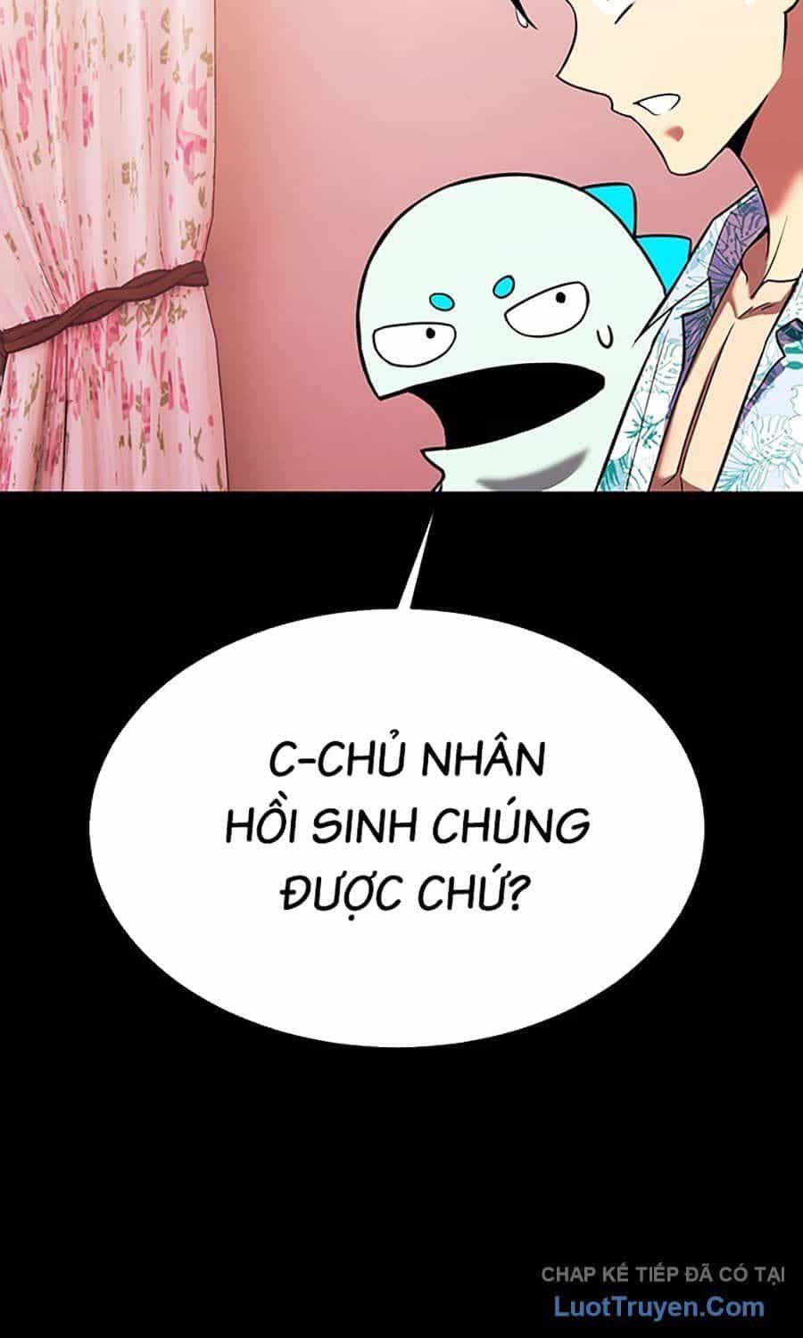 Cây Xẻng Xúc Được Mọi Thứ - Chương 26 - ảnh 115