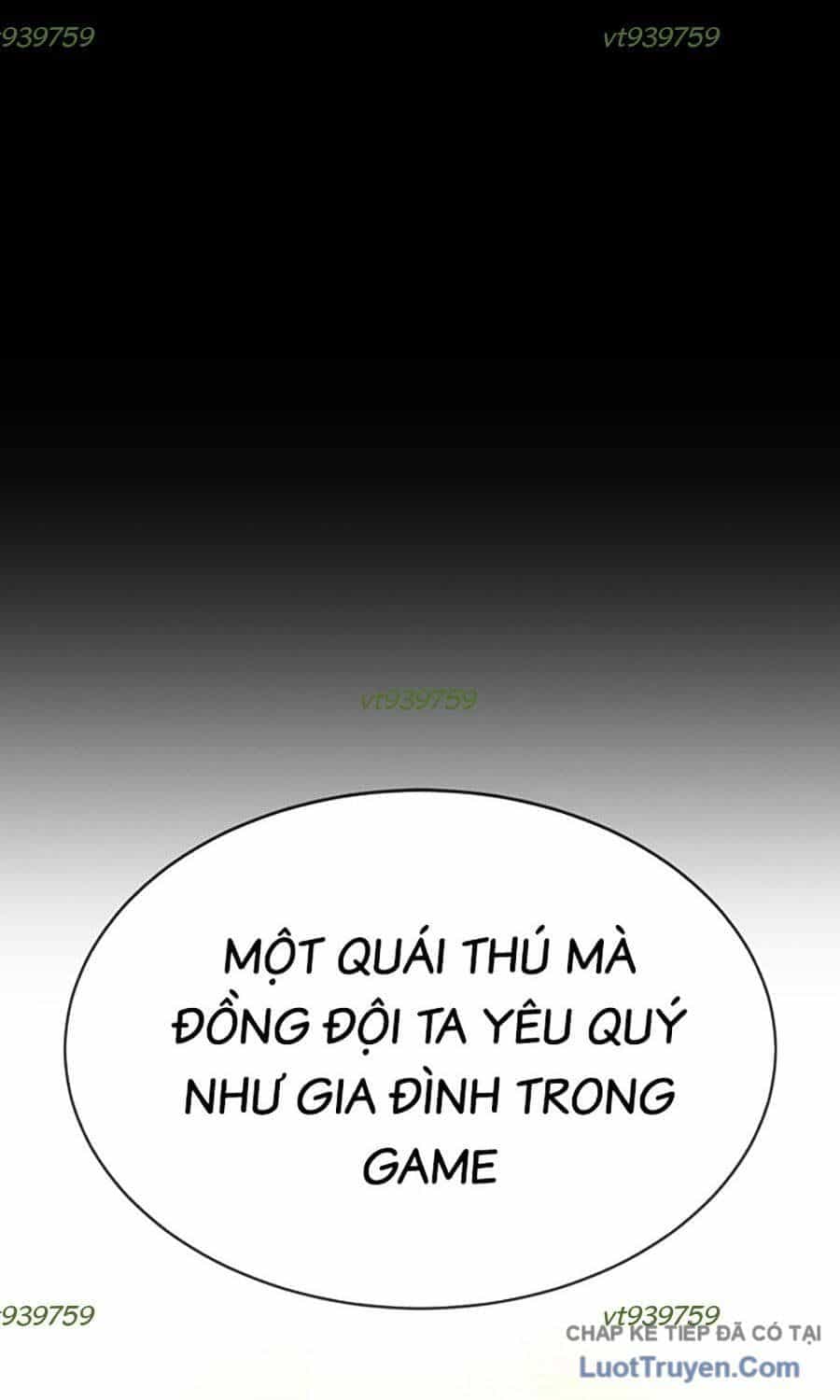 Cây Xẻng Xúc Được Mọi Thứ - Chương 26 - ảnh 126